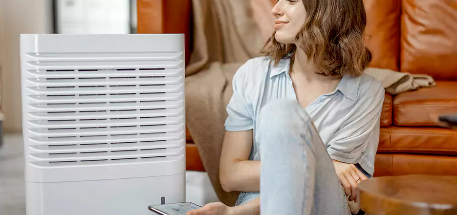 Portable Air Conditioner Average Repair Costs in Grafton