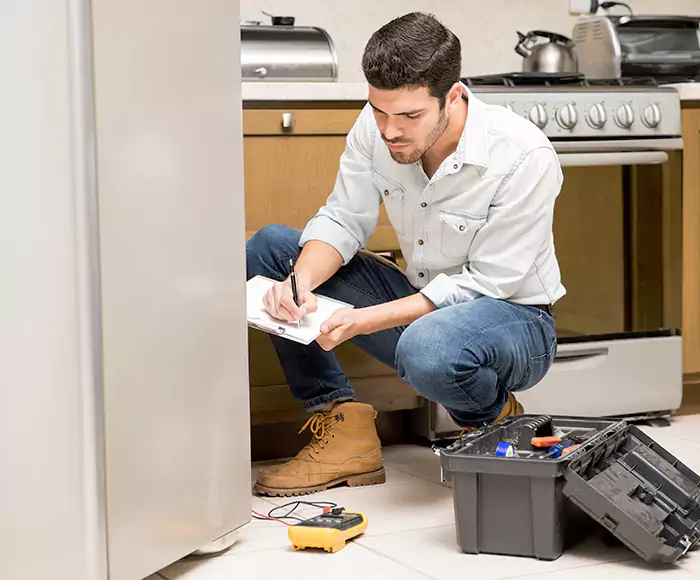 Durable Appliance Care: Your Trusted Appliance Maintenance Company in Grafton, MA