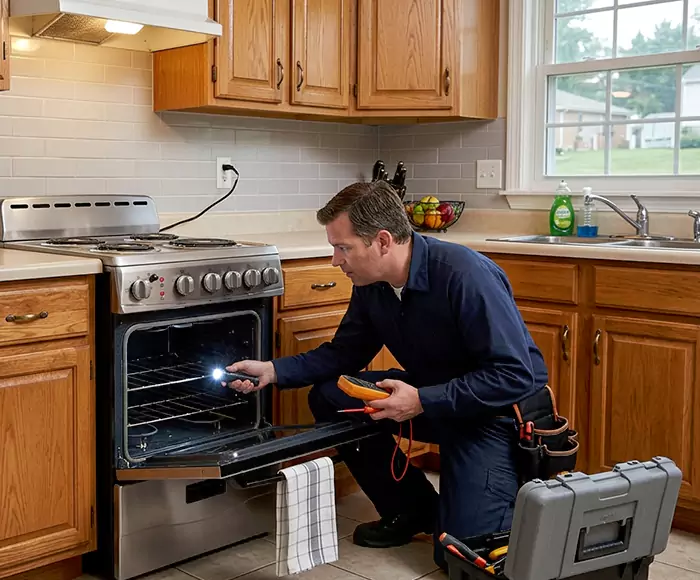 Premier Avanti Appliances Pros: Your Brand Specialist in Grafton, MA