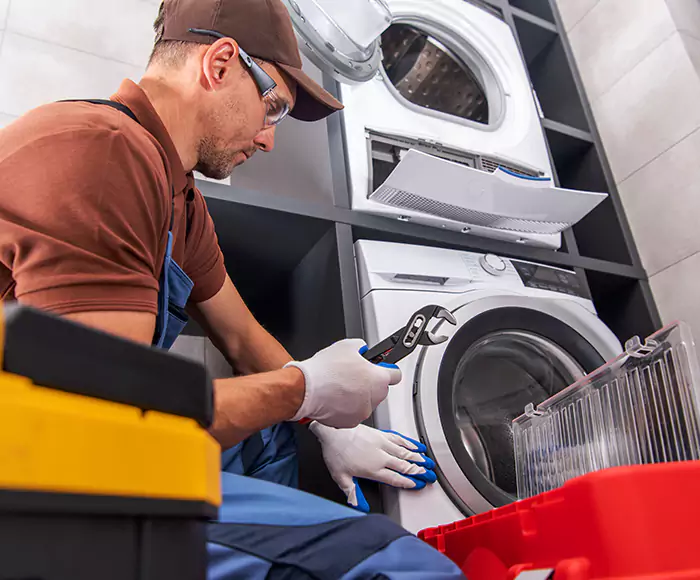 Experienced Commercial Equipment Specialists: Your Trusted Commercial Equipment Repair Company in Grafton, MA