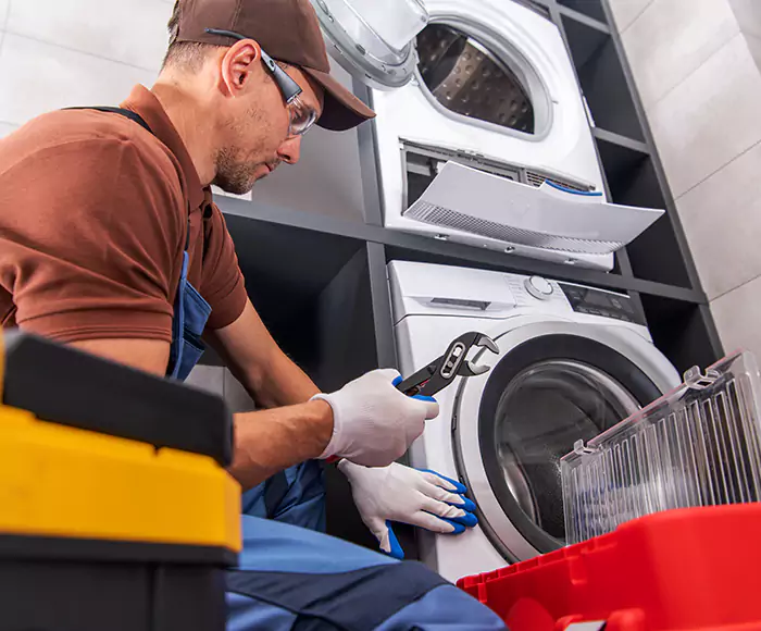 Trusted Commercial Dryer Repair Company: Your Commercial Dryer Technician in Grafton, MA