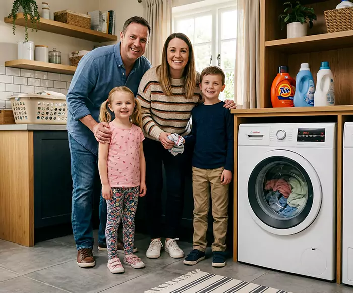 Skilled Dryer Not Heating Service: Your Local Dryer No Heat Repair Specialist in Grafton, MA