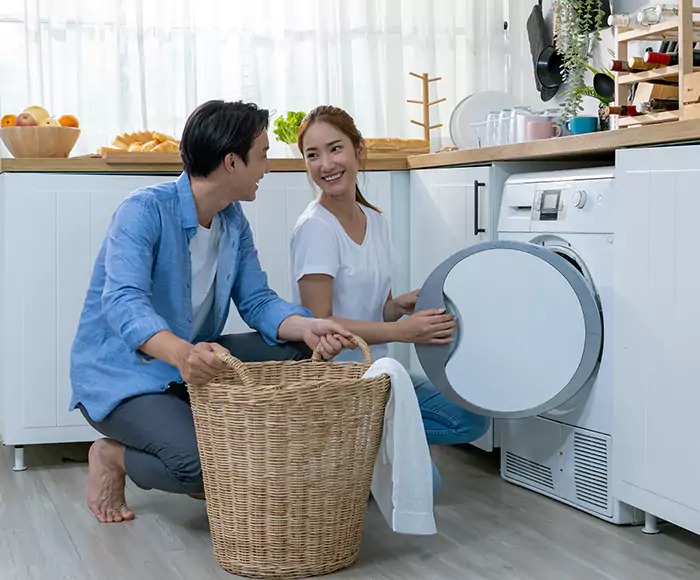 Expert Dryer Repairman: Your Premier Dryer Appliance Repair Company in Grafton, MA