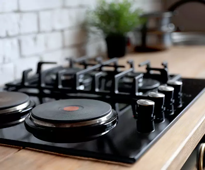 Reliable Electric Stove Technicians: Your Trusted Electric Stove Repair Company in Grafton, MA
