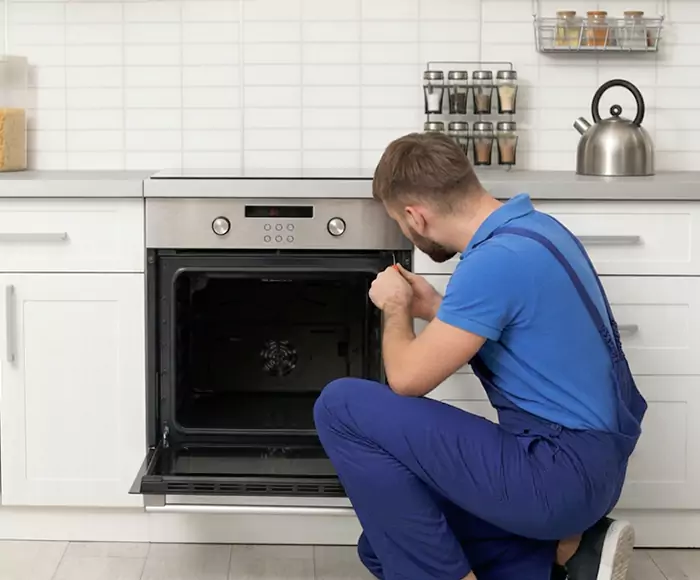 Expert Kitchen Appliance Installation: Your New Kitchen Appliance Installation Team in Grafton, MA