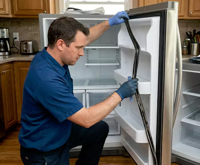 Premier Marvel Appliances Pros: Your Brand Specialist in Grafton, MA