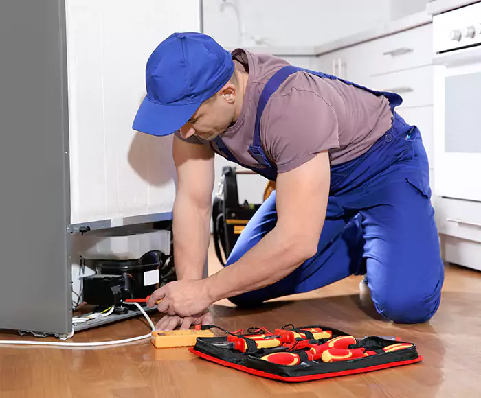 Expert Maytag Appliance Pros: Your Brand Specialist in Grafton, MA