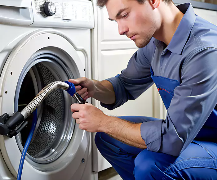 Trusted Same Day Washer Repair: Your Washer Repairs Same Day Expert in Grafton, MA