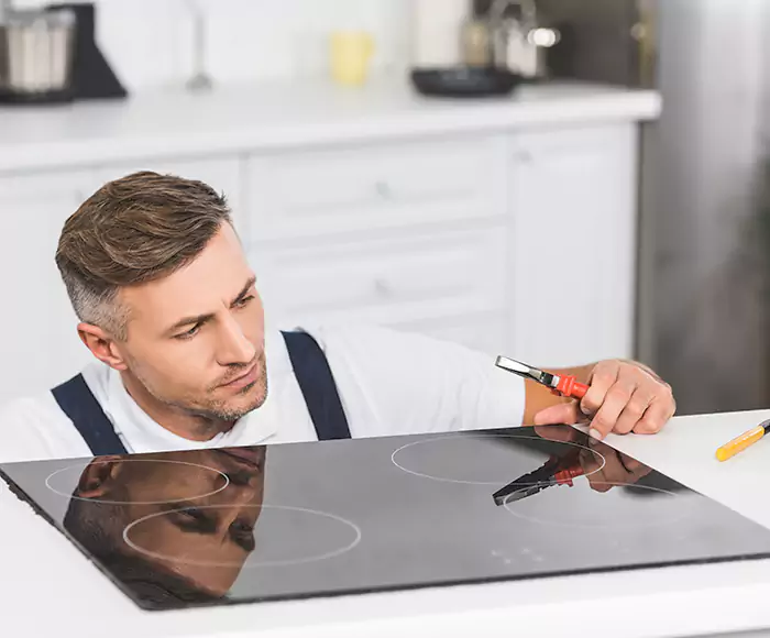 Reliable Stove Repairman: Your Trusted Stove Repair Company For Grafton, MA