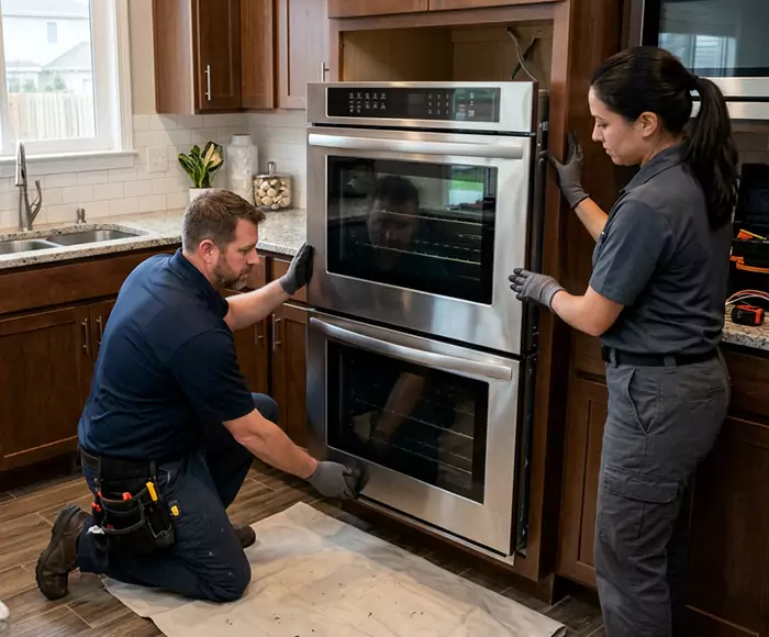Premier U-Line Appliances Pros: Your Brand Specialist in Grafton, MA