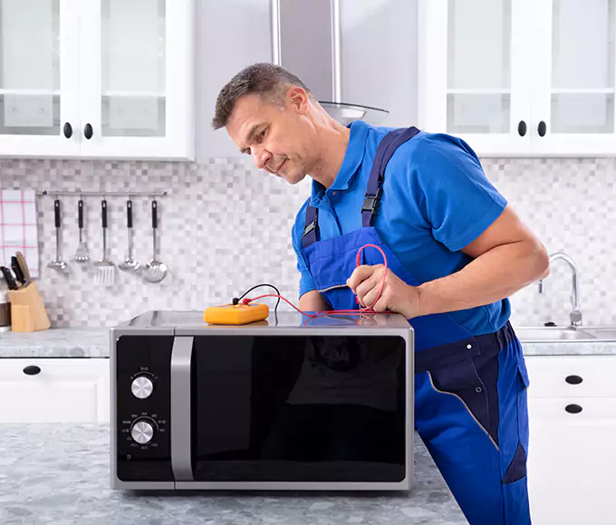 Why Grafton Homeowners Choose Grafton Appliance Pro for Every Appliance Repair?