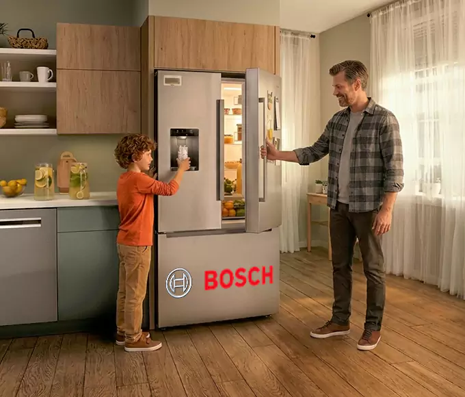 What Sets Our Bosch Service Apart in Grafton, MA?