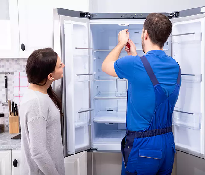 Why Grafton Business Operators Choose Grafton Appliance Pro for Commercial Appliance Repair?
