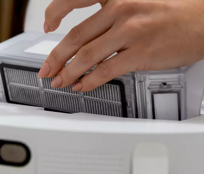 Why Grafton, MA Homeowners Pick Grafton Appliance Pro for Dehumidifier Problems?