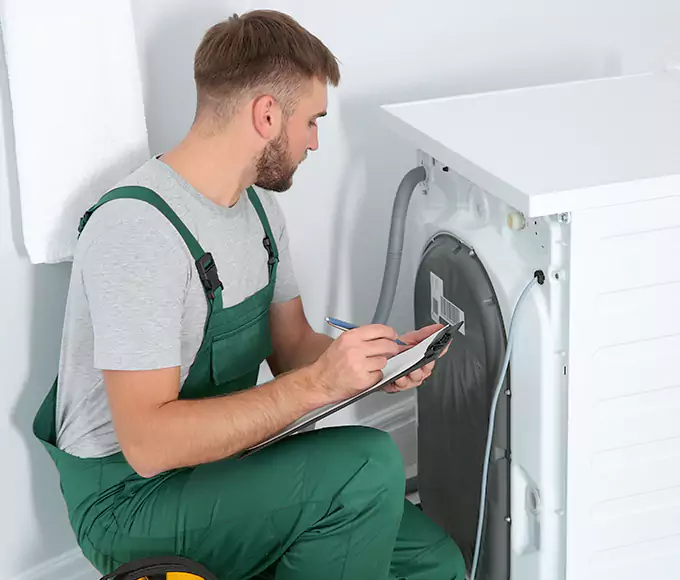 Why Grafton Families Depend on Grafton Appliance Pro for Every Dryer Fix?