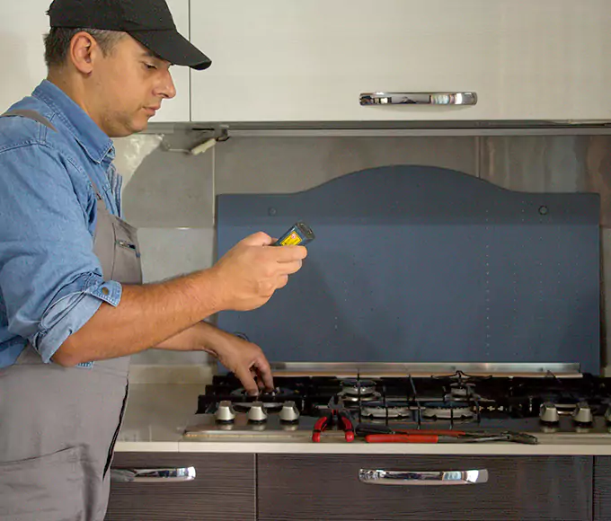 Why Grafton Appliance Pro Is the Safe Hands Choice for Gas Stove Repair in Grafton, MA?