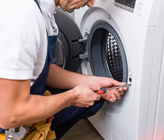 Why Grafton Homeowners Trust Grafton Appliance Pro for Same Day Clothes Dryer Repair?